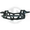 BMW 51647177131 Front Cowling
